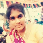 Veerla Devi Nandini - @veerla_devi - Instagram