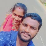 veerla devi nandini - @nveerladevi - Instagram