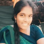 veerla devi Nandini - @veerla_devi_ - Instagram