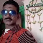 Veerladeraju Swamy - @veerladeraju - Instagram