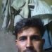 Veeru Lade - Facebook