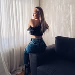 Ѵҽҽɾɑ Ɑʍɑղժɑ Ҽѵҽӏííղɑ - @veeramandaeveliina - Instagram