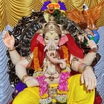 Aai Ek Veera Mitra Mandal Official - @aai_ek_veera_mitra_mandal - Instagram