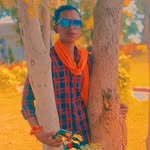 Birendra Kumar Mandavi Mandavi - @veera_mandavi - Instagram