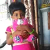 pranvitha Goud Manda - @veeraswamymanda - TikTok