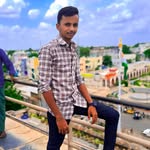 ꧁☬༒V€€Я₳༒☬꧂ - @veera_mandaram - Instagram