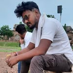 Veer Aman Dagour - @veer_aman_dagour_ - Instagram