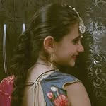 Veera_______Mandana________ - @veera_______mandana________ - Instagram