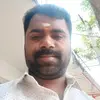 veera mallesh mandag - @veeramalleshmanda - TikTok