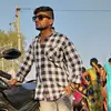 veera mandagiri - @veeramandagiri1 - TikTok