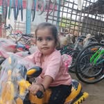 veera mandal - @veera_mandal9869 - Instagram