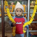 Veera Mandalwanshi😍 - @veera_mandalwanshi - Instagram