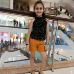 Veera Mandana - @veeramandana - Instagram