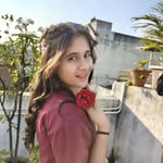 Veera mandana_15 - @veera_mandana_15 - Instagram
