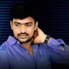 Veera Mandapaka - @veeramandapaka - TikTok