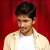 Veera Mandava - @veeramandava - TikTok