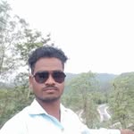 Veera Mandavi - @veera.mandavi - Instagram