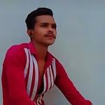 Veera Mandavi - @insta__veera__mandavi - Instagram