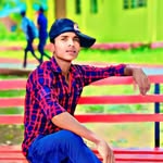 @veera_mandavi_6260359135 - Instagram