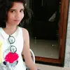 Veera Mandavkar - @veeramandavkar - TikTok