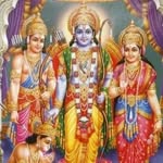 VEERA RAGHAVA REDDY MANDA - @veeraraghavareddymanda - Instagram