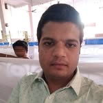 Veera Reddy Manda - @mandaveerareddy - Instagram