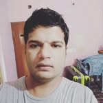 veera reddy manda - @veera_reddy_manda - Instagram