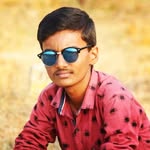 Veera Reddy Manda - @veera.reddy.234 - Instagram