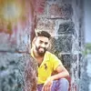 Veera Rock Manda - @veerarocks06 - TikTok