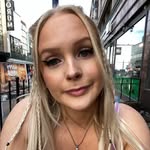 Veera Saarelainen - @veeramandaaa - Instagram