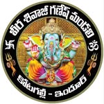 Veera_shivaji_ganesh_ - @veera_shivaji_ganesh_mandal - Instagram