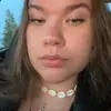 Veera - @veeramandaw - TikTok