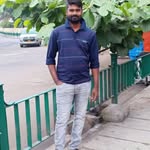 Veera Veeru - @veeramandala786gmail.co - Instagram