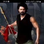 Veera Venkat Manda - @bobby_roks - Instagram