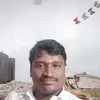 Veeraju Manda - @veerajumanda - TikTok