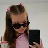 veeramandaaz - @veeramandaaz - TikTok