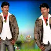 Veeranji Manda - @veeranjimanda - TikTok