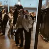 Veeranpriva - @veeramandaa - TikTok