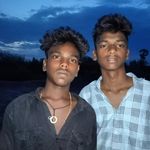 🇻 🇪 🇪 🇷 🇦 _🇷 🇦 🇬 🇦 🇻 🇦 🇳 _098 - @veera_ragavan_098 - Instagram