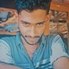 🦋  𝑲𝒖𝒕𝒕𝒚 𝑽𝒊𝒋𝒂𝒚 🦋 - @veeraragavan836 - TikTok