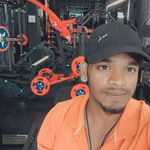 Hotmuscular⚡🗿 - @veera_ragavan_official - Instagram