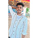 Ragavan - @veera___ragavan___ - Instagram
