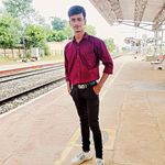 Ragavan - @veera_ragavan_06 - Instagram