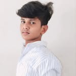 Veera Ragavan - @black_and_white_lover_60 - Instagram