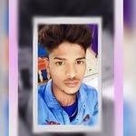 Veera Ragavan - @ve_era2099 - Instagram