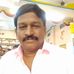 Veera Ragavan - Facebook