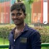 Veera Ragavan - @veeraragavan434 - TikTok