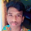 veera Ragavan - @veera.ragavan1 - TikTok