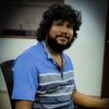 Veera Ragavan - @veeraragavan847 - TikTok
