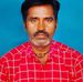 Veera Ragavan - Facebook